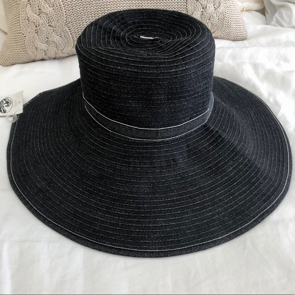 San Diego Hat Co. Hat